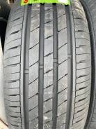 Goform G521. ������, 2026 ���, ����� ����