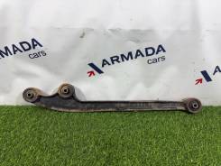 ����� Suzuki Jimny 2007 4520081A10 JB23W K6A, �������� ������ 4520081A10 ����