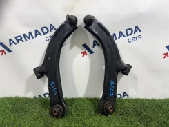 ����� Nissan Wingroad 2014 545001FU0B Y12 HR15DE, �������� 545001FU0B ����