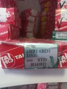 �������� R169Hstd R169Hstd ����