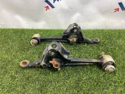 ����� Toyota Mark II 2000 4806822130 JZX100 1JZ, �������� 4806822130 ����