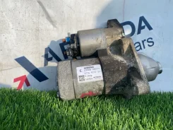 ������� Nissan Wingroad 2014 23300EE01C Y12 HR15DE 23300EE01C ����