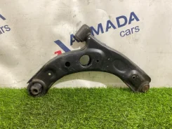 ����� Toyota TANK 2018 48069B1120 M900A 1KRFE, �������� ����� 48069B1120 ����