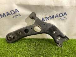 ����� Toyota RAV4 2008 4806942060 ACA31 2AZ-FE, �������� ����� 4806942060 ����