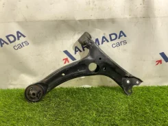 ����� Toyota Caldina 2002 4806921010 ST246 3S-GTE, �������� ����� 4806921010 ����