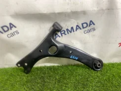 ����� Toyota Vista Ardeo 2003 4806932081 ZZV50 1ZZ-FE, �������� ����� 4806932081 ����