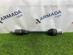 ������ Honda Airwave 2007 44306SLA000 GJ1 L15A, �������� ����� 44306SLA000 ����