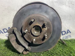 ������� Toyota Vista Ardeo 2003 4321232120 ZZV50 1ZZ-FE, �������� ����� 4321232120 ����
