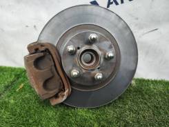 ������� Subaru Forester 2002 28313AE020 SG5 EJ205, �������� ������ 28313AE020 ����