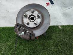 ������� Subaru Forester 2000 28012AC050 SF5 EJ205, �������� ����� 28012AC050 ����