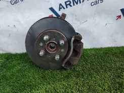 ������� Honda Airwave 2009 51210SLA000 GJ1 L15A, �������� ������ 51210SLA000 ����