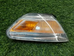 ������� Toyota Mark II 2000 8173122150 JZX100 1JZ, �������� ������ 8173122150 ����