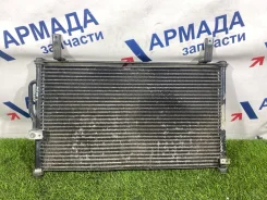 �������� ������������ Honda CR-V 1998 80110S10003 RD1 B20B 80110S10003 ����