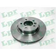 ���� ��������� LAND Rover Discovery 2.7D 04-/Range Rover Sport 2.7D 05- �������� LPR A4015V LPR A4015V A4015V ����