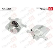 ������ Masterkit 77AK0118 77AK0118 ����