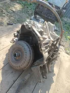 ���� 5AFE (4AFE) 3013012720 ����