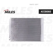 ��������� BMW F01-F04/F06-F07/F10-F13 2.0-6.0 2008- Miles ACCB060 Miles ACCB060 ACCB060 ����