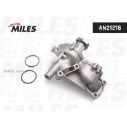 ����� ������� VAG ADP/ADR/AEB/AFY/ANB/APT/APU/AR�G/ARK/AVV � �������� Miles AN21216 Miles AN21216 AN21216 ����