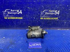 ������� Nissan Stagea WHC34 WGC34 WGNC34 1996-1998 [23300AA112] 23300AA112 ����