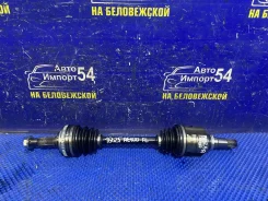 ������ �������� ����� Toyota Corolla AE100 AE101 1992-1998 [4342002070] 4342002070 ����