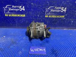 ��������� Nissan Stagea WHC34 WGC34 WGNC34 1996-1998 [231000V000] 231000V000 ����