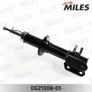 ����������� Daewoo Matiz 09/98-03/05 ���. ����. ���. Miles DG2130801 Miles DG2130801 DG2130801 ����