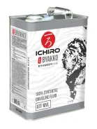 Ichiro