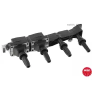 ������� ��������� - U6004 NGK-NTK 48014 NGK-NTK 48014 48014 ����