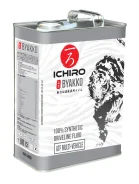 Ichiro