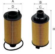������ �������� Goodwill OG258ECO OG258ECO ����