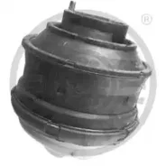 ����� ��������� Mercedes-BENZ: E-Klasse (W210) E-Klasse Kombi (S210) Optimal F8-5459 Optimal F85459 F85459 ����
