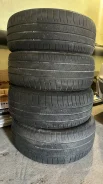 Dunlop Enasave RV505. ������, 2020 ���, �/�, ����� 30 % ����