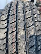 Goform GT02. ������, 2026 ���, ����� ����