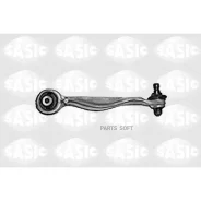 ����� ���. ����. ������� [������] L Sasic 9005749 Sasic 9005749 9005749 ����