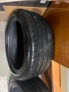 Bridgestone Turanza T002. ������, 2021 ���, �/�, ����� �� 5 % ����