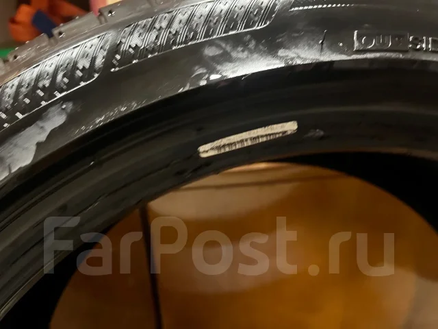 Bridgestone Turanza T002. ������, 2021 ���, �/�, ����� �� 5 % ����