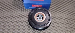 ����� ����������� ������������ Toyota | 88310-2B720 883102B720 ����