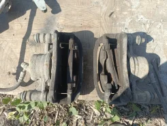 ������� ��100, ��111, ��110 TABC9025L ����