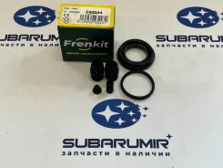 ����������� �������� ������� Tribeca, B14 3,6 (��1����) Frenkit [240044] 240044 ����
