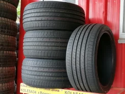 ZMax Zealion. ������, ����� ����