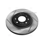 ���� ����. �����. ����. ��� �/� Renault Logan (07-) d=259 4*100 (CRB 1024) (Carv Trialli CRB 1024 Trialli CRB1024 CRB1024 ����