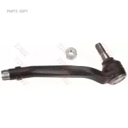 ���������� ������� ������ Mercedes ML W163 TRW JTE1013 TRW JTE1013 JTE1013 ����