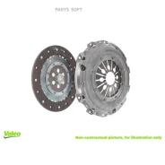 �������� ��������� Valeo 828006 Valeo 828006 828006 ����