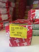 �������� M451A std M451Astd ����