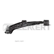 ����� �������� �������. �����. ���. ���. Nissan Almera (N15) 95- Zekkert QL-3251 Zekkert QL3251 QL3251 ����