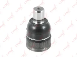 ����� ������� ������| ����� ����/��� | LYNXauto C1380LR C1380LR ����