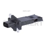 ������ ��������� ������� ������� Ford Focus II 03- Mondeo IV 07- Fiesta VI 08- C-Max II 10- Zekkert SE-1078 Zekkert SE1078 SE1078 ����