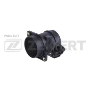������ ��������� ������� ������� Audi A6 II 97- A4 95- A3 96- VW Passat V 96- Zekkert SE-1061 Zekkert SE1061 SE1061 ����