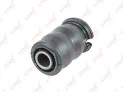 ����������� ������ �������� | ����� ����/��� | LYNXauto C9931 C9931 ����