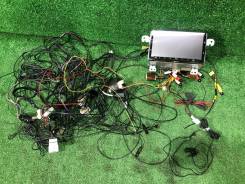 Kenwood MDV ����
